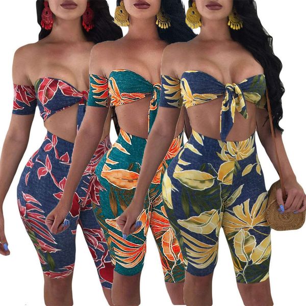 

2021 new fashion summer new standard size women's bra 2-piece set, Black