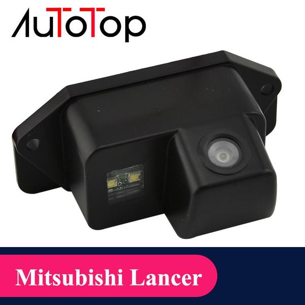 

car rear view backup camera fit for mitsubishi lancer,mitsubishi lancer evolution nightvision parking reverse cameras& sensors