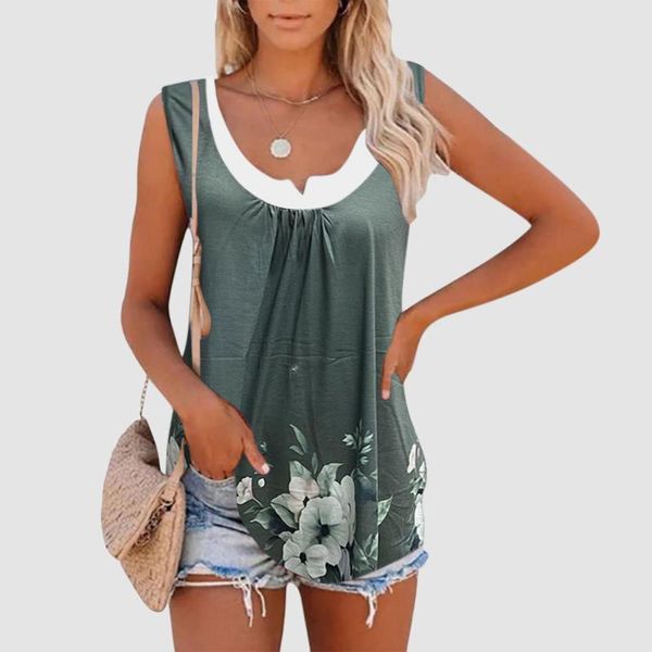 

women's blouses & shirts women shirt womens blouse office ladies 2021 summer short sleeve chiffon blusa camisa feminina plus size, White