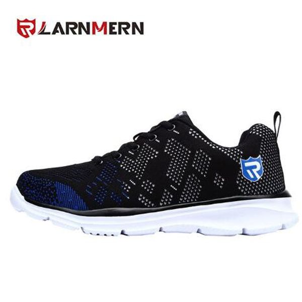 

2018 summer new self-branded shoes with and good search scores total 121