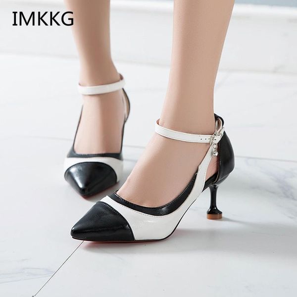 

dress shoes 2021 glitter gorgeous wedding bridal evening party crystal high heels women woman pumps fashion m612, Black