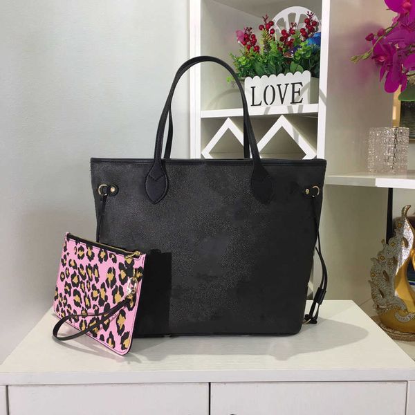 

handbag lady famous brand design messenger bag shoulder leather chain