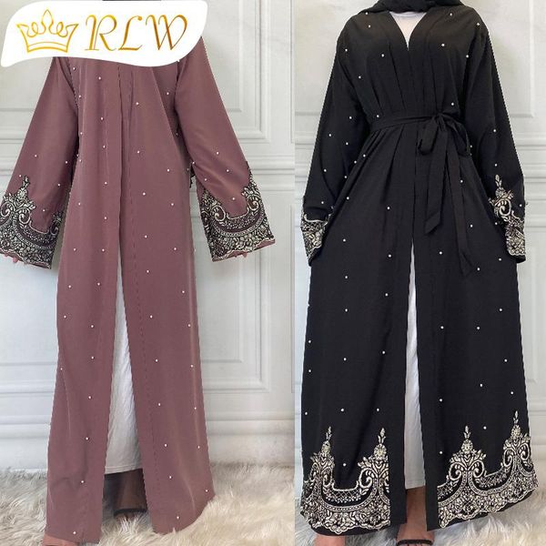 

ethnic clothing muslim abaya dress women tunic papillon dubai dresses pakistani for european clothes made in turkey, Red