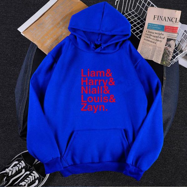 

women's hoodies & sweatshirts vintage hoodie korean kawaii 2021 women plus size sweatshirt girls fashion fall clothing, Black