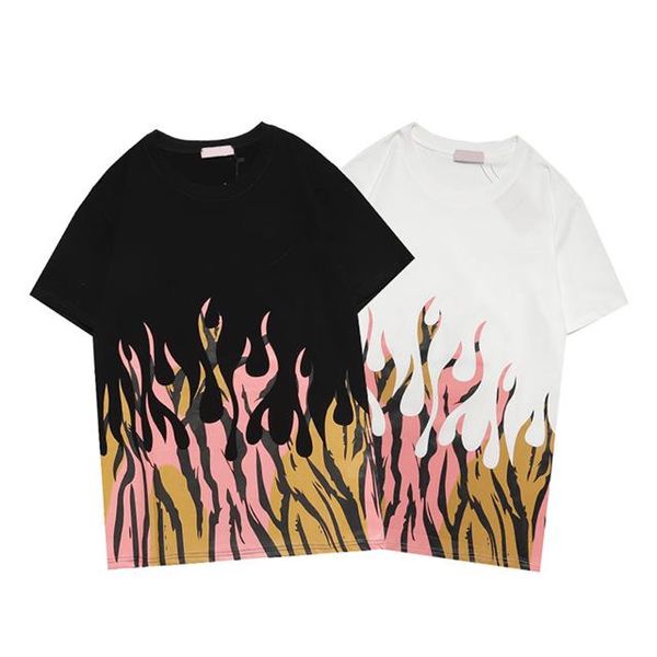 

men's polosnew designer t shirts for letter embroidery women clothing short sleeved men tees9, White;black