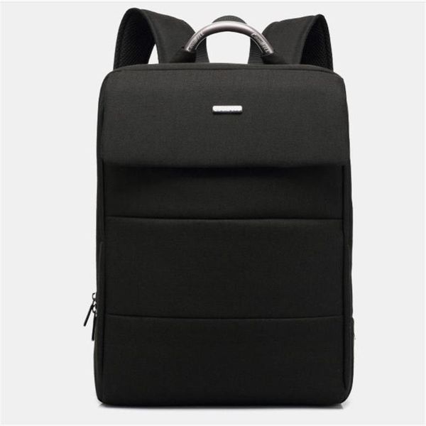 

backpack sell waterproof bags multi-function 14" student school bag 2021 z264