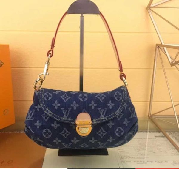 

shoulder luxury urban original invoice m44470 fashion western-style middle handbags iconic handles brand bags totes cross body bag desig