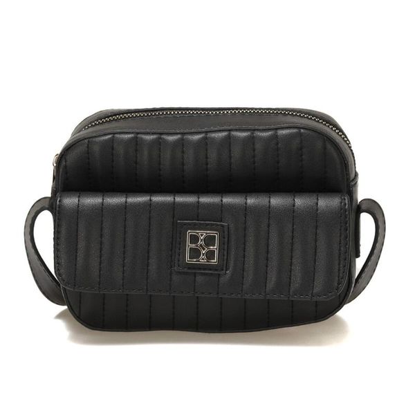 

black women messenger bag storage bags