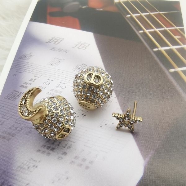 

2021 luxury designer jewelry family's new style in 2021, Silver
