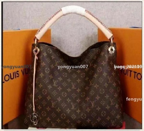 

518 gglvlouisvittonyslvutton luxurys ladies crossbody bag pu handbags chain women shoulder shopping bag, Red;black