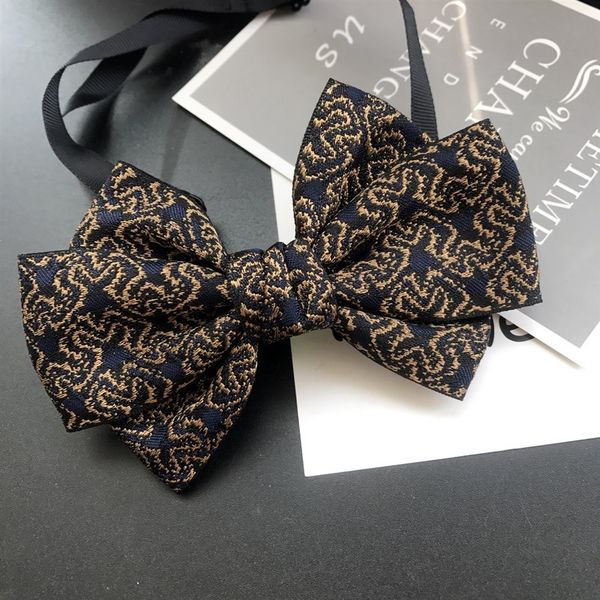 

irH 2020korean neck ties 2020korean version of british men'sversion of british men's formal necktie bridegroom best man wedding uniform we, Blue;purple