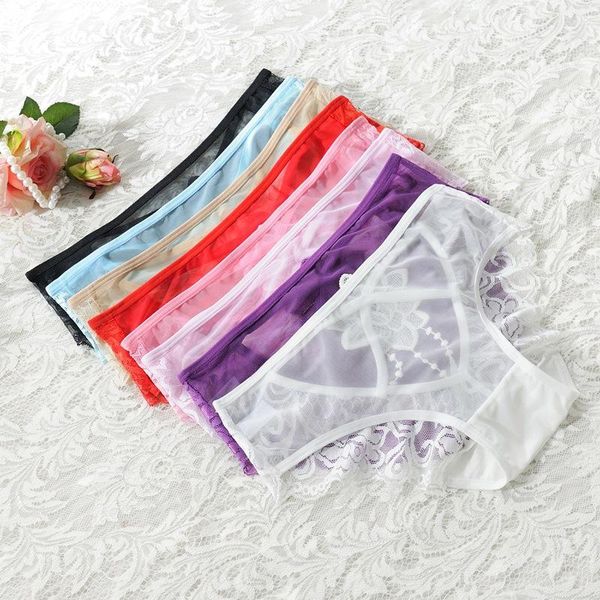 

women's panties women lace thongs pearl pendant embroidery g-string t-back briefs underwear adjustable ladies lingerie, Black;pink