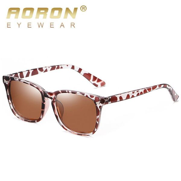 

fashion brand design men polarized sunglasses women sun glasses male goggles boys girls eyewear fa637, White;black