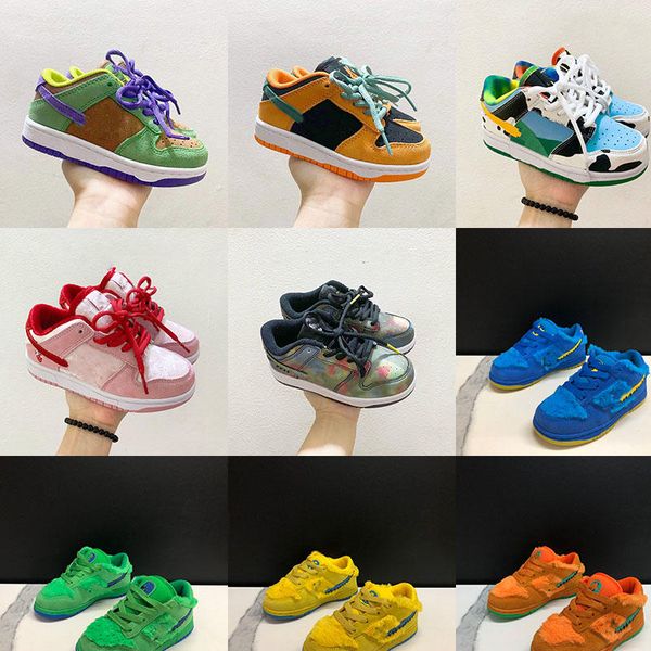 

kids skateboarding shoes sb white ceramic psychic bjerry black wolf grey red childs infants chunky shadow civilist bear brazil veneer laser