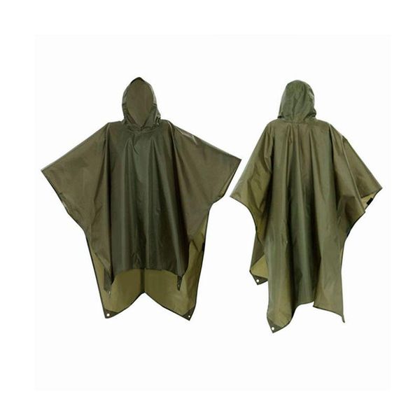 

raincoats motorbike raincoat impermeable rain suit for fishing bicycle electric motorcycle coat waterproof poncho forwomen men