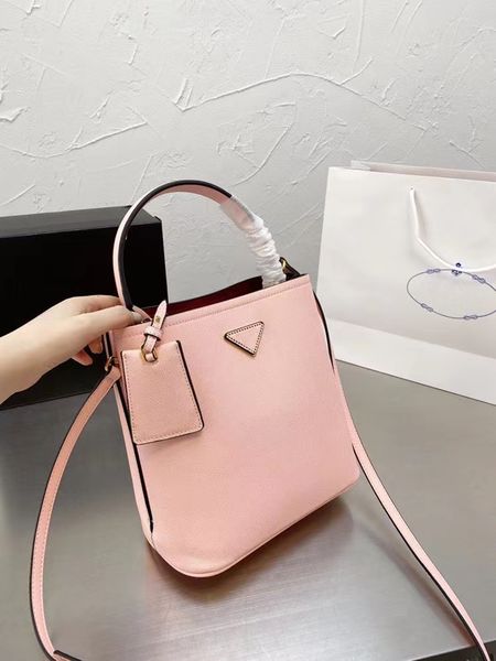 

messenger bag single room bag,handbag,cosmetic bag,jewelry bag,small square bag,portable double compartment big brand trend gift box packagi