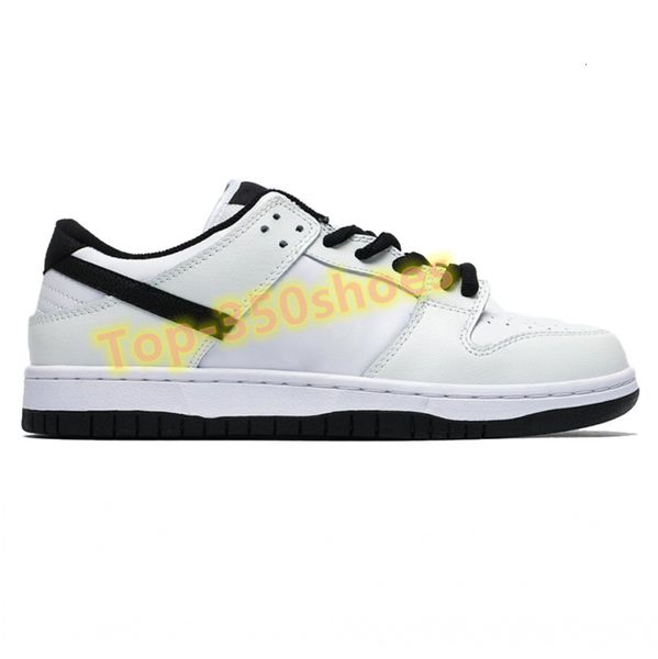 

low shadow basketball shoes men women classic chunky travis scotts sneakers valentine's day parra pro muslin black trainers tag us 5.5-