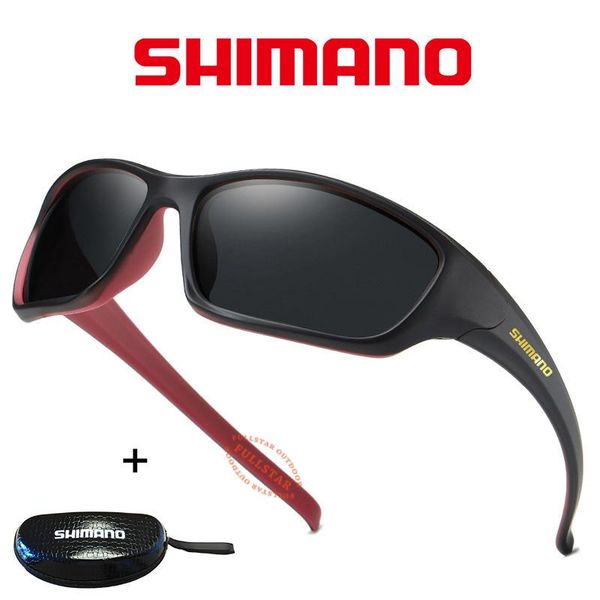 

outdoor eyewear men's cycling sunglasses uv400 black frame sports goggles ladies bicycle glasses fishing hiking 2021