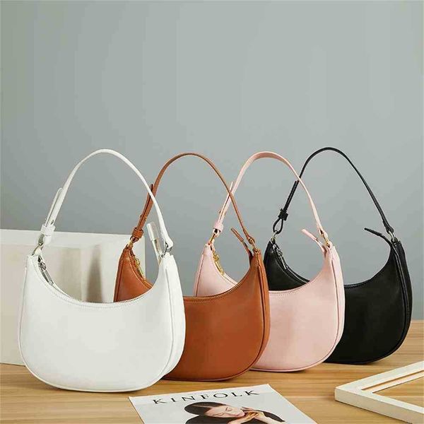 

hanghhangbag luxury designer fashion hand handbag handbags backpack wallet purse shoulder crossbody tote bags mini bag female simple ni