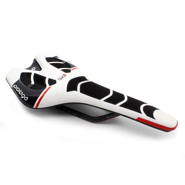 

bike saddles italy prologo hard black road bicycle saddle zero c3 cpc nack
