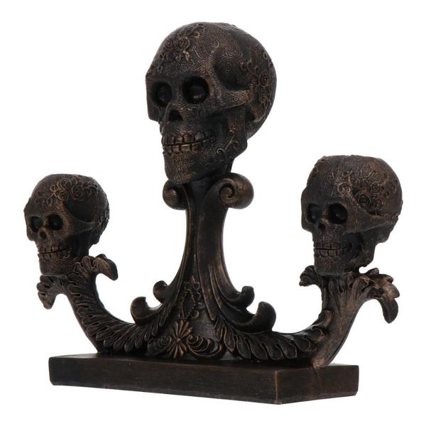 

candle holders 1pc candleholder exquisite stand deskornament