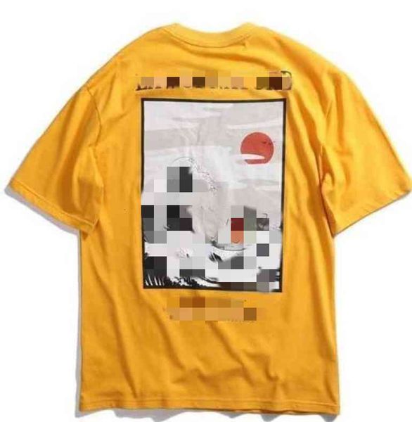 

men's t-shirts short sleeve shirt pyjtrl casual loose of cotton n51k, White;black