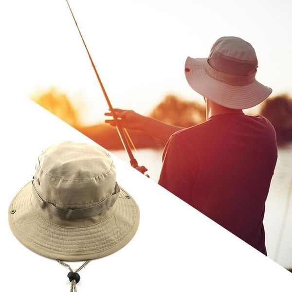 

fisherman's hat bucket fashion bob caps hip hop gorros men women panama warm windproof outdoor hats, Black;white