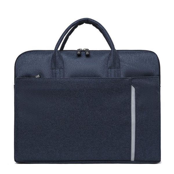 

briefcases lapbag briefcase simple 15.6-inch business sleeve 14-15 inch