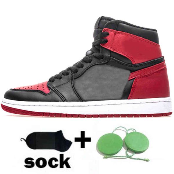 

2021 jumpman basketball shoes 4s 1s high og university blue shadow 2.0 fire red 13s hyper royal mens trainers sneakers sports3p0j