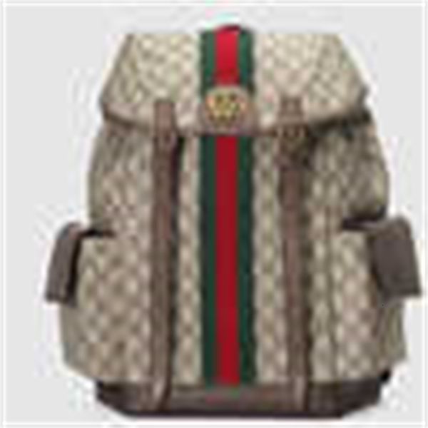 

women backpack oxidized bags backpacks fashion shows 598140 leather business ophidia medium