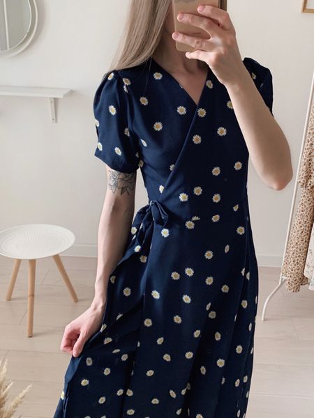 

casual dresses green flower print dressed in summer night dresses long vintage oversize short sleeve beach dress female bathrobe ball k5ri, Black;gray