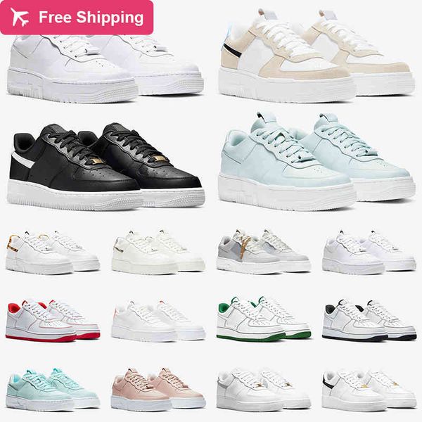 

jogging platform running shoes pixel men women desert sand particle beige sneakers black gold pine green mens trainer sports shoe