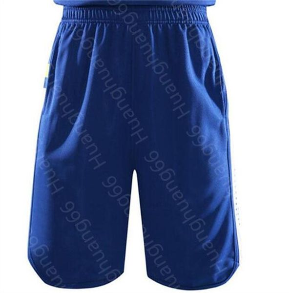 

21940 161121121222453 men kids college jersey z113tennis shirts, White;yellow