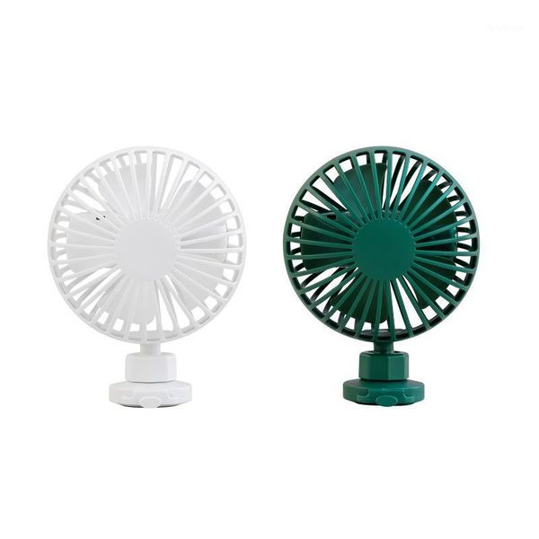 

portable baby infant stroller fans car strap band mini electric fan rechargeable incense carriage air cooling parts & accessories1