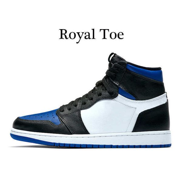

1s men basketball shoes jumpman 1 hyper royal university blue electro orange shadow digital pink unc women mens trainers sports sneakerslyy1
