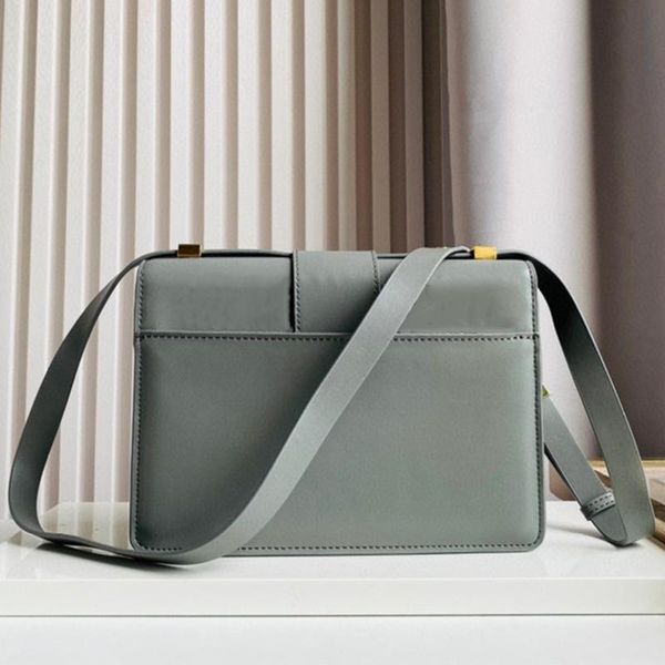 

evening bags 2021 fashion luxury handbags women designer crossbody for