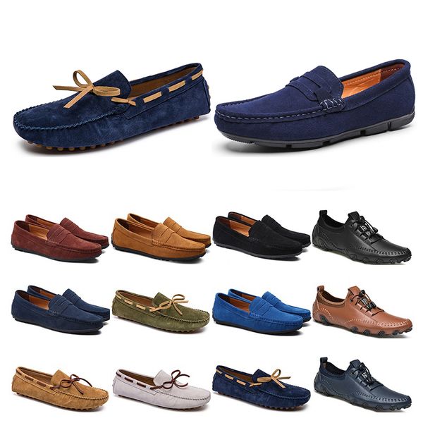 

canvas shoes breathable mens womens big size 38-47 eur fashion breathable comfortable black white green casual one297