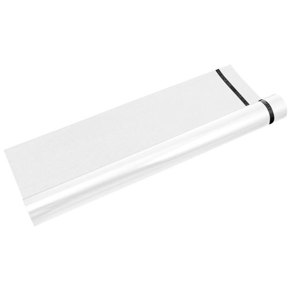 

gift wrap 1 roll packing papers delicate flower wrapers packaging craft