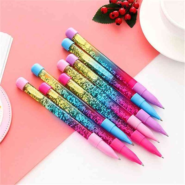 

pen net red fairy tiktok, vibrato, neutral , color liquid magic, creative liquid, quicksand , crystal water .
