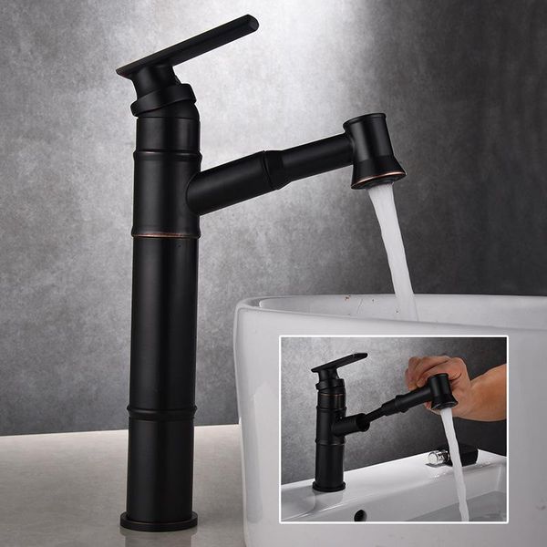 

pull on the basin that wash a face of and cold all copper european shampoo washs faucet bathroom sink faucets