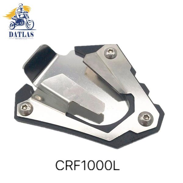 

parts large sidestand foot for africa twin crf1000l & adventure sports[2021-2021]