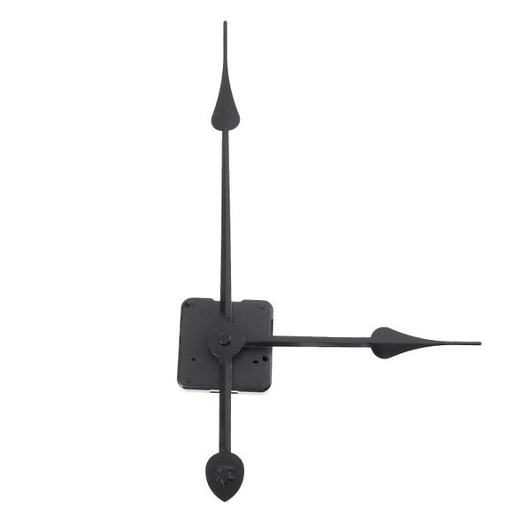 

wall clocks 1 set clock mechanism replacement parts high torque diy movement