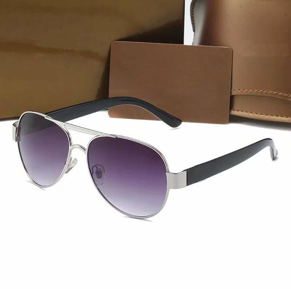 

fashion luxury diamond brand 4243 sunglasses for men and women fashion eyewear designer fashion sunglasses, White;black