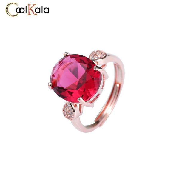 

wedding rings coolkala green ring, Slivery;golden