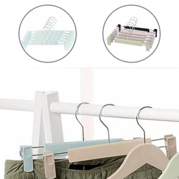 

hangers & racks non-slip good load capacity convenient use clothes hanger for household