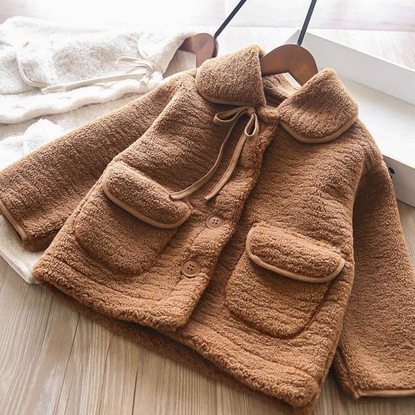 

jackets winter jakcet for girls coat children's clothing wholesale jacket, Blue;gray