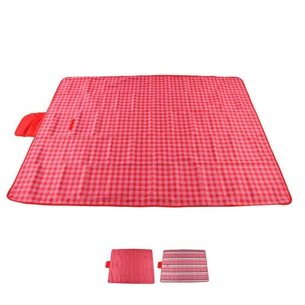 

tools & accessories picnic blanket mat thick for hiking travel camping