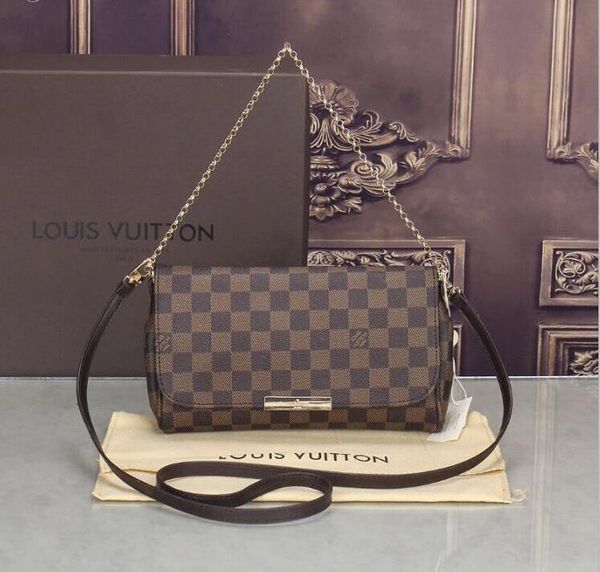 

louis vutton bag messenger bag fashion luxurys designers bags men bag mens shoulder lady totes purse handbags crossbody backpack wallet