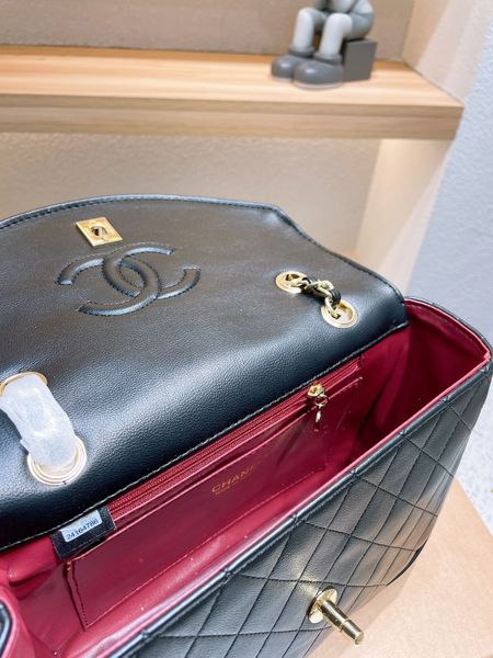 

fashion r bags women handbag crossbody messenger shoulder chain bag good quality leather purses ladies high capacity high-end ladies bag 04