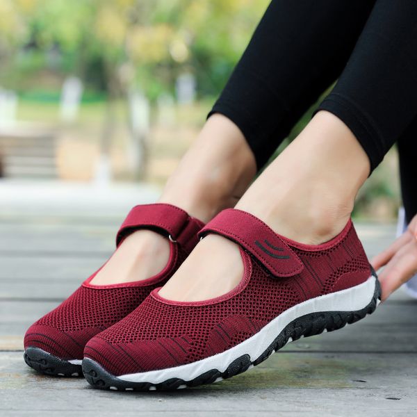 

2021 womens men running shoes outdoor sports sneakers black red blue grey purple size eur 35-41 code 67-1803